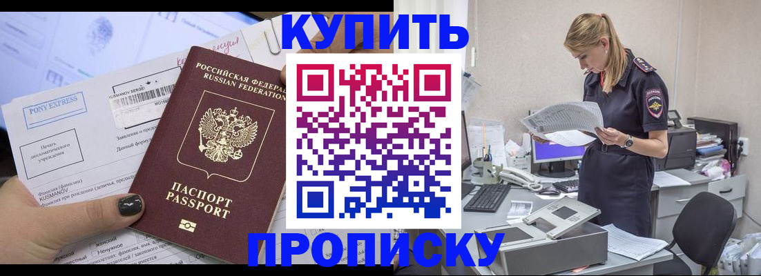 временная регистрация поиск в Дальнегорске